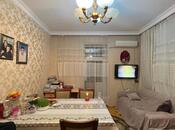 Satılır 2 otaqlı köhnə tikili 46 m², Bayıl q., photo 7 from 8