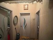 Satılır 2 otaqlı köhnə tikili 46 m², Bayıl q., photo 4 from 8