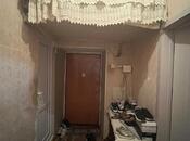 Satılır 2 otaqlı köhnə tikili 46 m², Bayıl q., photo 3 from 8