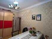 Satılır 2 otaqlı köhnə tikili 46 m², Bayıl q., photo 8 from 8