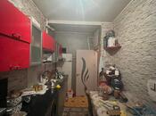 Satılır 2 otaqlı köhnə tikili 46 m², Bayıl q., photo 6 from 8