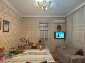 Satılır 2 otaqlı köhnə tikili 46 m², Bayıl q., photo 2 from 8