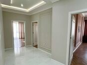 Сдаётся 3-комн. новостройка 100 м², м. Шах Исмаил Хатаи, photo 3 from 8