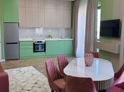 Сдаётся 3-комн. новостройка 100 м², м. Шах Исмаил Хатаи, photo 2 from 8