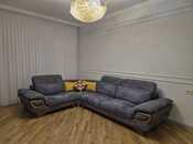 Сдаётся 3-комн. новостройка 135 м², пос. Аг шехер, photo 2 from 8