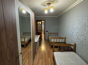 İcarəyə verilir 3 otaqlı köhnə tikili 80 m², Elmlər Akademiyası m., photo 2 from 8