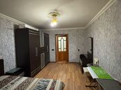 İcarəyə verilir 3 otaqlı köhnə tikili 80 m², Elmlər Akademiyası m., photo 5 from 8