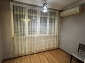 İcarəyə verilir 3 otaqlı köhnə tikili 80 m², Elmlər Akademiyası m., photo 7 from 8
