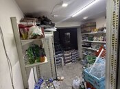 Продаётся  объект 200 м², м. Элмляр Академиясы, photo 6 from 6