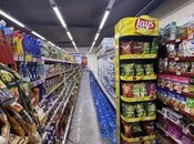 Продаётся  объект 200 м², м. Элмляр Академиясы, photo 3 from 6