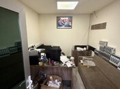 Продаётся  объект 200 м², м. Элмляр Академиясы, photo 5 from 6