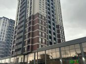 Elan №5990257 - Bakı, Azadlıq Prospekti m., 2 otaqlı, 65.2 m², 3/18 mərtəbə