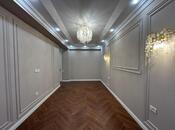 Satılır 3 otaqlı yeni tikili 108 m², 28 May m., photo 8 from 8