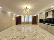 Satılır 3 otaqlı yeni tikili 108 m², 28 May m., photo 1 from 8