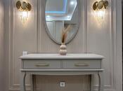 Satılır 3 otaqlı yeni tikili 108 m², 28 May m., photo 6 from 8