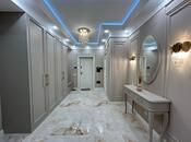 Satılır 3 otaqlı yeni tikili 108 m², 28 May m., photo 5 from 8