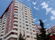 Elan №5990291 - Bakı, Şah İsmayıl Xətai m., 2 otaqlı, 85 m², 8/16 mərtəbə