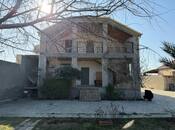 Satılır 5 otaqlı həyət evi/bağ evi 150 m², Sea Breeze q., photo 6 from 8