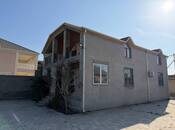 Satılır 5 otaqlı həyət evi/bağ evi 150 m², Sea Breeze q., photo 7 from 8