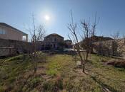 Satılır 5 otaqlı həyət evi/bağ evi 150 m², Sea Breeze q., photo 3 from 8