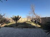 Satılır 5 otaqlı həyət evi/bağ evi 150 m², Sea Breeze q., photo 8 from 8