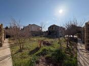 Elan №5990249 - Bakı, Sea Breeze q., 5 otaqlı, 150 m²