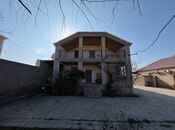 Satılır 5 otaqlı həyət evi/bağ evi 150 m², Sea Breeze q., photo 5 from 8