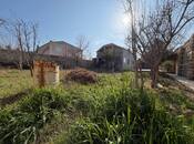 Satılır 5 otaqlı həyət evi/bağ evi 150 m², Sea Breeze q., photo 2 from 8