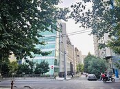 Объявление №5990189 - Баку, м. 28 мая, 2-комн., 56 м², 1/2 этаж