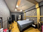 Satılır 2 otaqlı yeni tikili 93 m², Şah İsmayıl Xətai m., photo 1 from 8