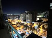 Satılır 2 otaqlı yeni tikili 93 m², Şah İsmayıl Xətai m., photo 6 from 8