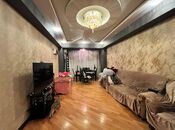 Satılır 2 otaqlı yeni tikili 93 m², Şah İsmayıl Xətai m., photo 5 from 8