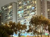 Satılır 2 otaqlı yeni tikili 93 m², Şah İsmayıl Xətai m., photo 2 from 8