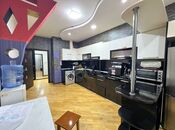 Satılır 2 otaqlı yeni tikili 93 m², Şah İsmayıl Xətai m., photo 8 from 8