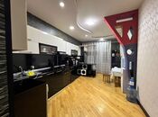 Satılır 2 otaqlı yeni tikili 93 m², Şah İsmayıl Xətai m., photo 7 from 8