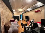 Satılır 2 otaqlı yeni tikili 93 m², Şah İsmayıl Xətai m., photo 4 from 8