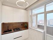 Satılır 2 otaqlı yeni tikili 64 m², Yeni Yasamal q., photo 8 from 8