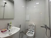 Satılır 3 otaqlı yeni tikili 92.5 m², Məmmədli q., photo 7 from 8