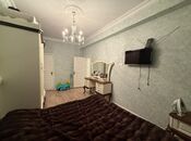 Satılır 3 otaqlı yeni tikili 92.5 m², Məmmədli q., photo 6 from 8