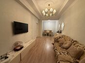 Elan №5990253 - Bakı, Məmmədli q., 3 otaqlı, 92.5 m², 2/10 mərtəbə