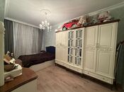 Satılır 3 otaqlı yeni tikili 92.5 m², Məmmədli q., photo 4 from 8