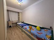 Satılır 3 otaqlı yeni tikili 92.5 m², Məmmədli q., photo 8 from 8