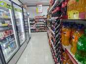 Продаётся  объект 200 м², м. Элмляр Академиясы, photo 7 from 7