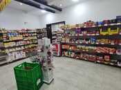 Продаётся  объект 200 м², м. Элмляр Академиясы, photo 2 from 7