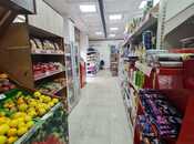 Продаётся  объект 200 м², м. Элмляр Академиясы, photo 3 from 7