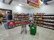 Продаётся  объект 200 м², м. Элмляр Академиясы, photo 4 from 7