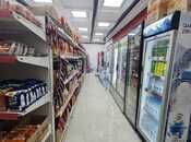 Объявление №5990258 - Баку, м. Элмляр Академиясы, 200 м²