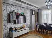 Satılır 3 otaqlı köhnə tikili 78 m², Nəsimi m., photo 2 from 8