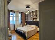 Satılır 3 otaqlı köhnə tikili 78 m², Nəsimi m., photo 4 from 8