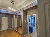 Satılır 3 otaqlı köhnə tikili 78 m², Nəsimi m., photo 5 from 8